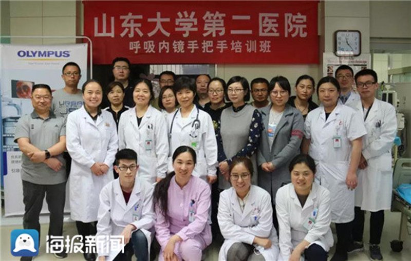 支气管炎怎么治:一场与健康的保卫战