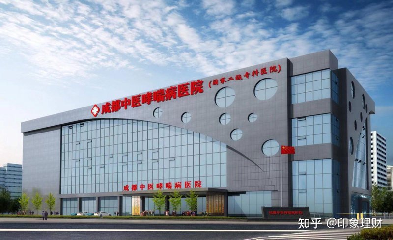 聚焦哮喘诊疗——济南的创新举措与成果