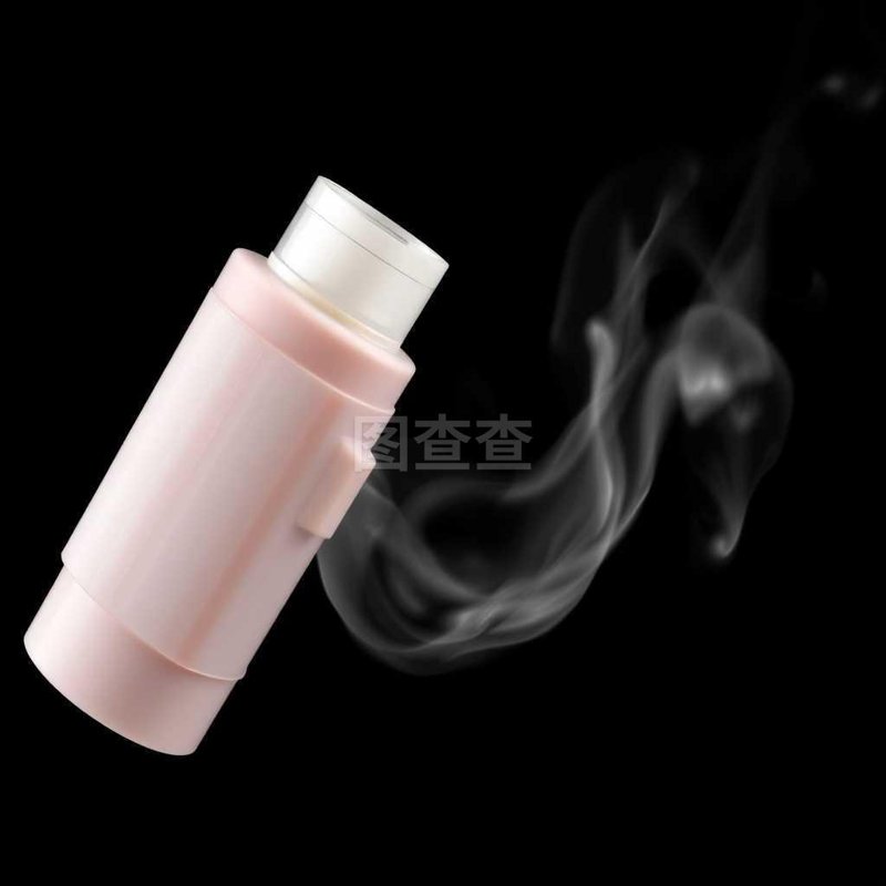 哮喘专科医院：呼吸健康的守护者