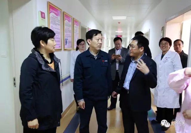 慢阻肺与肺气肿：呼吸健康的守护者之声