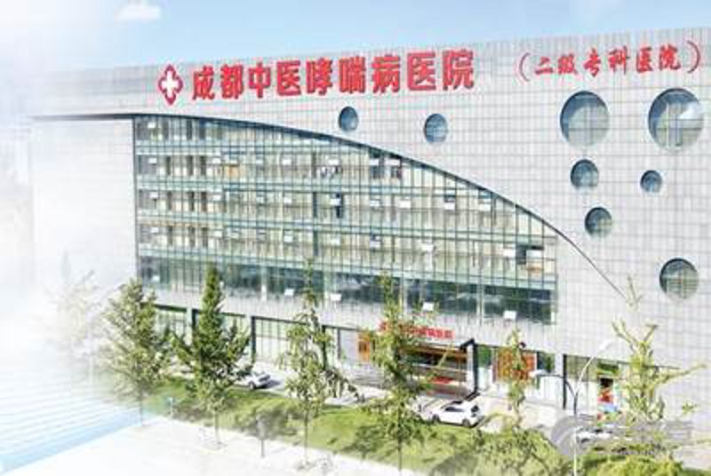济南哮喘治疗现状与展望：一场呼吸的较量